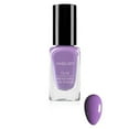 thumbnail image 1 of O2M BREATHABLE NAIL ENAMEL, 1 of 2
