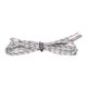 thumbnail image 3 of Cable Calefactor, Tubo Calefactor De 65W 24V 6x20mm Para Accesorios De Impresora 3D ANGGREK Otros, 3 of 8