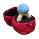 thumbnail image 3 of Caja de anillos de peluche de anillos, caja de anillos de juguete de peluche sensorial creativo suave, juguete de peluche de peluche para boda, regalo, 3 of 10