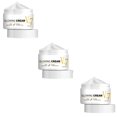 thumbnail image 1 of Moisturizing Tone-up Paste, Hydration Paste, Natural Paste, Hydration Waterlight Makeup Paste, For All Skin Type Face Moisturizer, 1 of 4