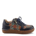 thumbnail image 6 of Spring Step L'Artiste Women's Sincerity Sneaker, 6 of 9