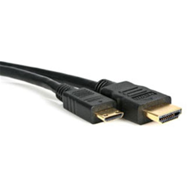 6ft HDMI to Mini HDMI Digital Video Cable Walmart Canada