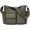 62 - 425/Green, variant on Large Canvas Tote Crossbody  Bag for Women & Men, Hobo Messenger Laptop Handbag, Work College Travel