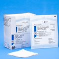 thumbnail image 5 of Henry Schein Premium 100% Cotton All-Gauze Sponge 4x4" 12 Ply Sterile Square for Wound Care & Home First Aid Kits - 50/Box, 5 of 6
