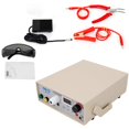 thumbnail image 1 of TL-WELD Thermocouple Welding Machine Welder for Welding Temperature Wire, 1 of 4