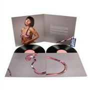 Charli XCX - Charli - Music & Performance - Vinyl