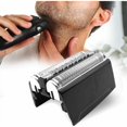 thumbnail image 4 of Hoja de repuesto individual 52B NQ para Braun 5 Series 5020S 5030S 5040S 5050CC 5090CC 5748 57498, 4 of 5