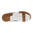 thumbnail image 4 of Tenis K-swiss Prime Hombre K-SWISS  PRIME, 4 of 4