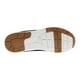 thumbnail image 4 of Tenis K-swiss Prime Hombre K-SWISS  PRIME, 4 of 4