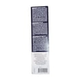 thumbnail image 4 of New Trend Beauty Milano Alfa Permanent Color Volutio 11.20 Extra Blonde Platinum Violet 2.06 Ounce, 4 of 5