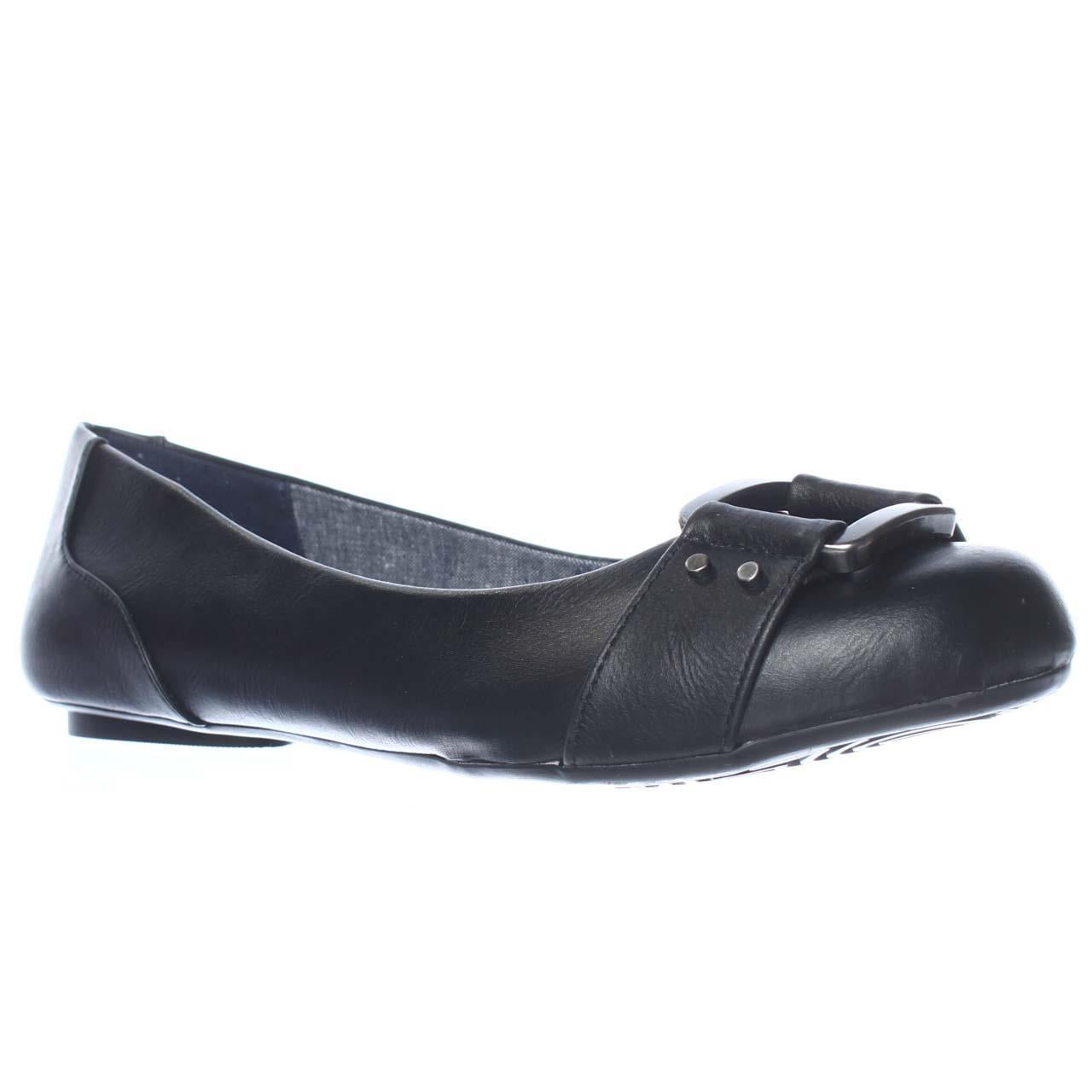 scholl flat shoes