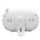 thumbnail image 2 of Bit Freno de mano USB, Freno de mano USB Juego de carreras de 64 bits Freno de mano USB Freno de mano Xbox USB Rendimiento inigualable, 2 of 8