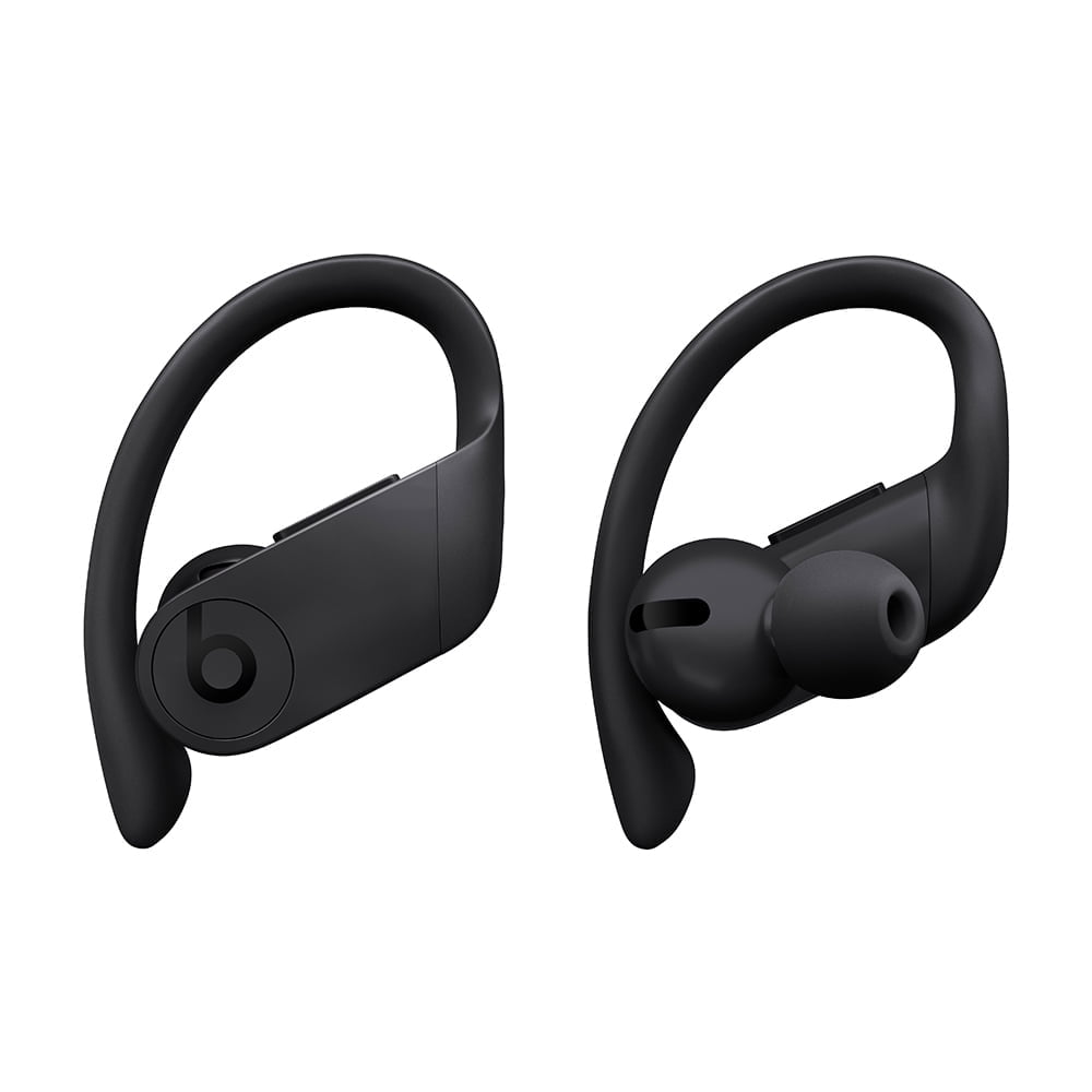 Beats by Dr. Dre Headphones in Shop Headphones by Brand - Walmart.com
