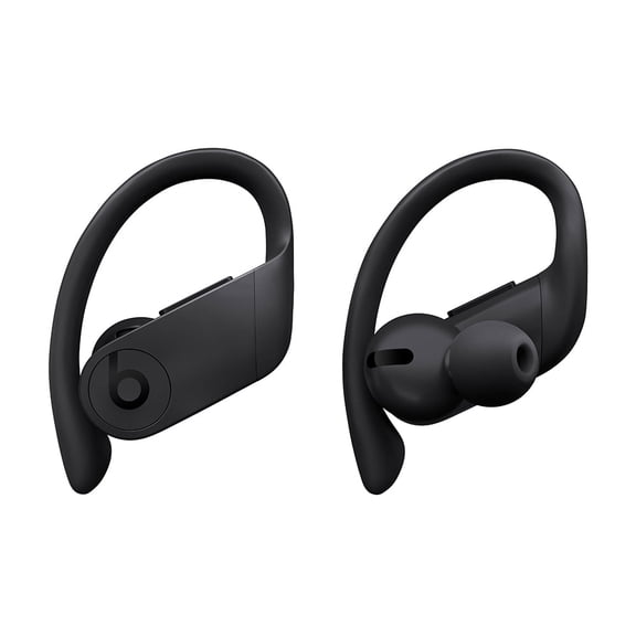 Open Box Powerbeats Pro Totally Wireless Earphones with Apple H1 Headphone Chip