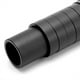 thumbnail image 4 of Manillares ajustables Sonducket para ciclismo Accesorios para aumentar la altura color negro, 4 of 6