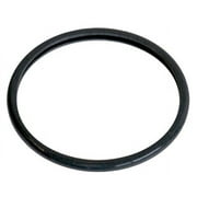 3MLittmann Snap-On Rim for Classic II (Set of 2)