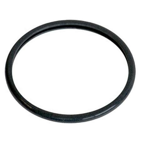 3MLittmann Snap-On Rim for Classic II (Set of 2)
