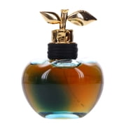 Nina Ricci Luna Eau de Toilette 2.7 oz