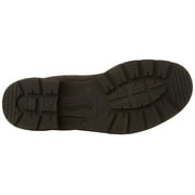 Blundstone Unisex Original Chelsea Boot Black - 558