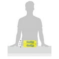 thumbnail image 6 of Chuckles Original Jelly Candy, 2 Ounces (Pack of 24), Original Version, 6 of 8
