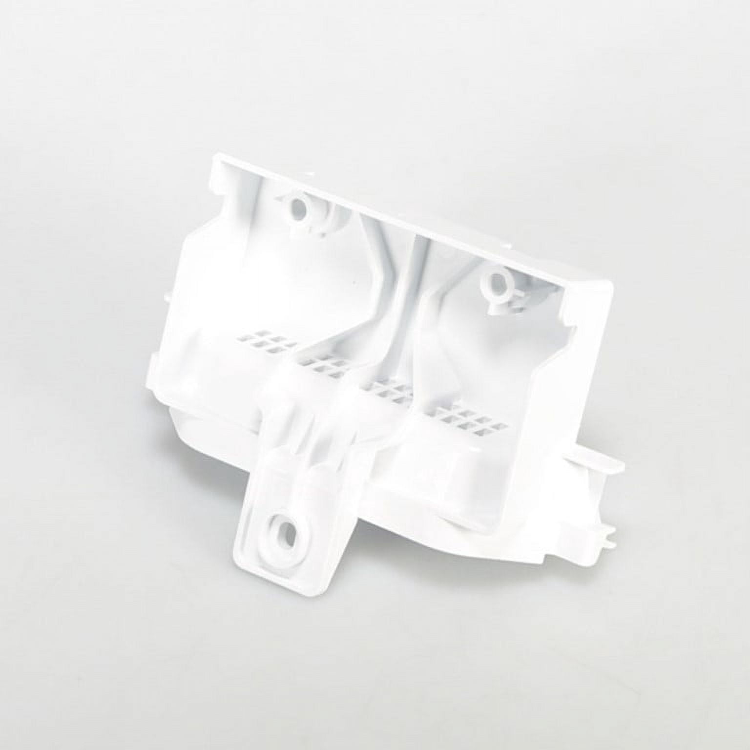 WPW10401479 Whirlpool Door Handle OEM WPW10401479