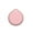 Pink, variant on Smart Mini Gps Tracker Anti Lost Locator Key Locating Mobile Phone Two Way Search Smart Positioning - Quick Location