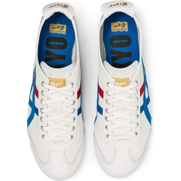 Onitsuka tiger mexico clearance 66 tokyo