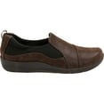 thumbnail image 3 of Women's Sillian Paz Slip-On, 3 of 8
