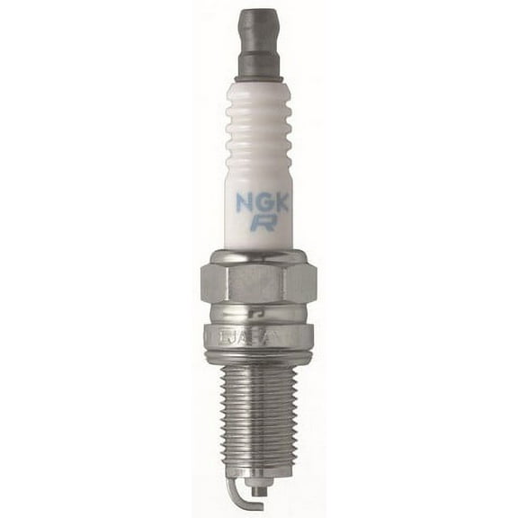 NGK Standard Spark Plug, Nickel (DCPR9E) Fits select: 1997-2001 FERRARI F550, 2005-2010 FERRARI 612
