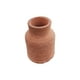 thumbnail image 2 of Arcilla para Modelar Coral 25 kgs Profesional Polvo Barro, 2 of 7