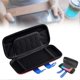 thumbnail image 4 of EVA Protective Carrying Case for Nintendo Switch 2, Hard Shell Protective Pouch for Console & Accessories, 4 of 5
