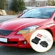 thumbnail image 3 of Conector de enchufe impermeable de 5 pines para encendido, conector de terminal de cable macho hembra impermeable para Toyota 1 juego, 3 of 6
