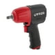 thumbnail image 1 of Pistola Impacto Neumatica Urrea 3/8In UPX727, 1 of 2
