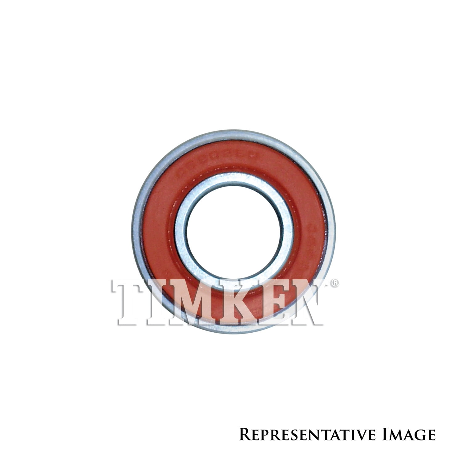 Timken 208SL Transfer Case Output Shaft Bearing