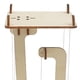 thumbnail image 5 of Kit De Experimento De Ciencia De Juguete De Construcción Flotante De Gravedad DIY Para Niños, 5 of 7