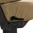 thumbnail image 5 of Classic Accessories OverDrive RV Captain Seat Cover, 5 of 6