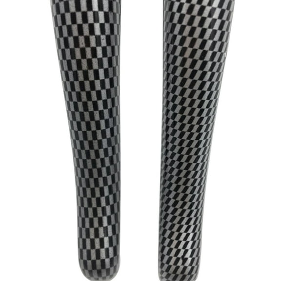 Brake Lightweight Aluminum Brake Handle Mountain Bike Cycle Brake Levers Front & Rear Brake Levers Drop Handlebar Set