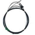 thumbnail image 2 of FT-H10-KV1 Fiber Sensor, 2 of 2