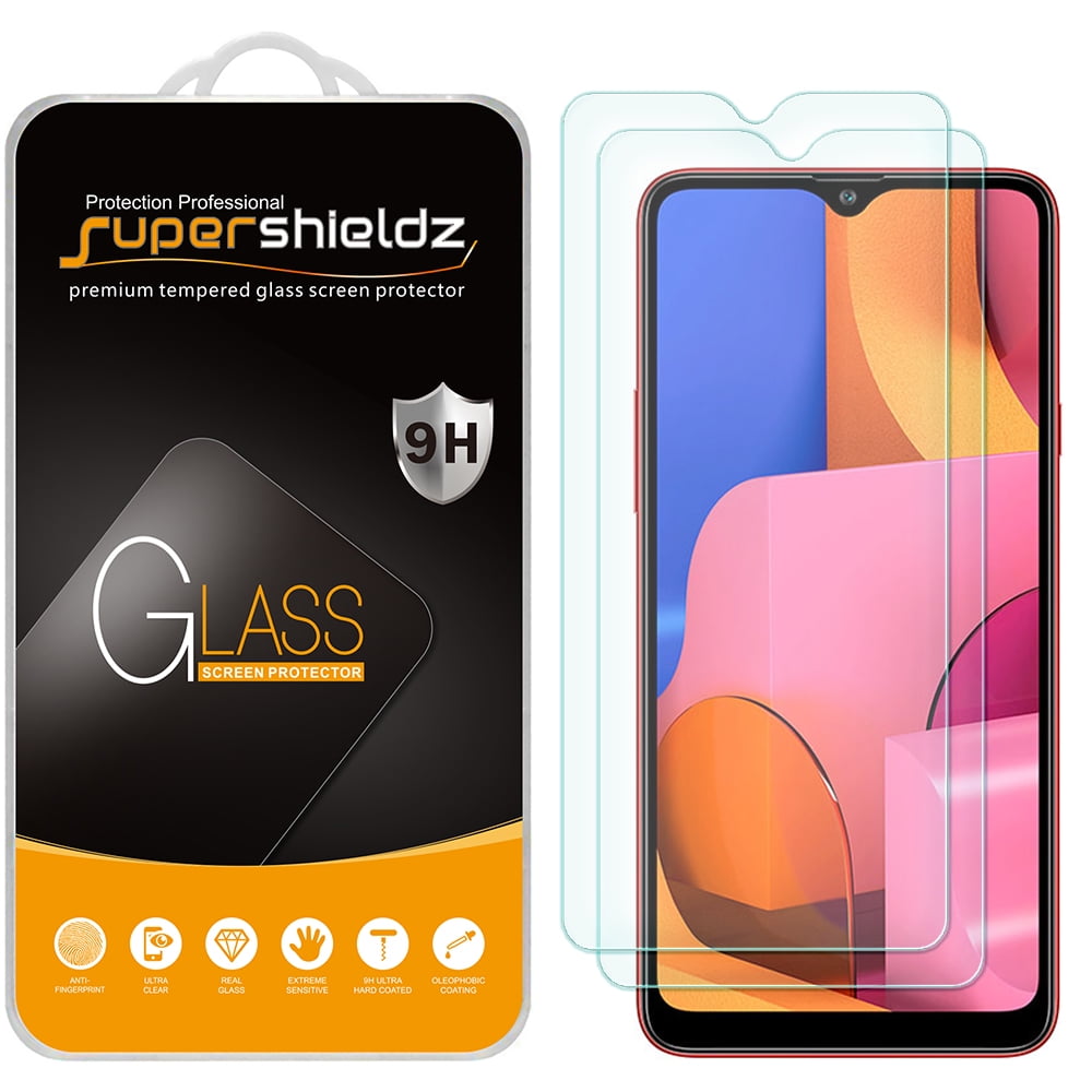 samsung galaxy a20s walmart