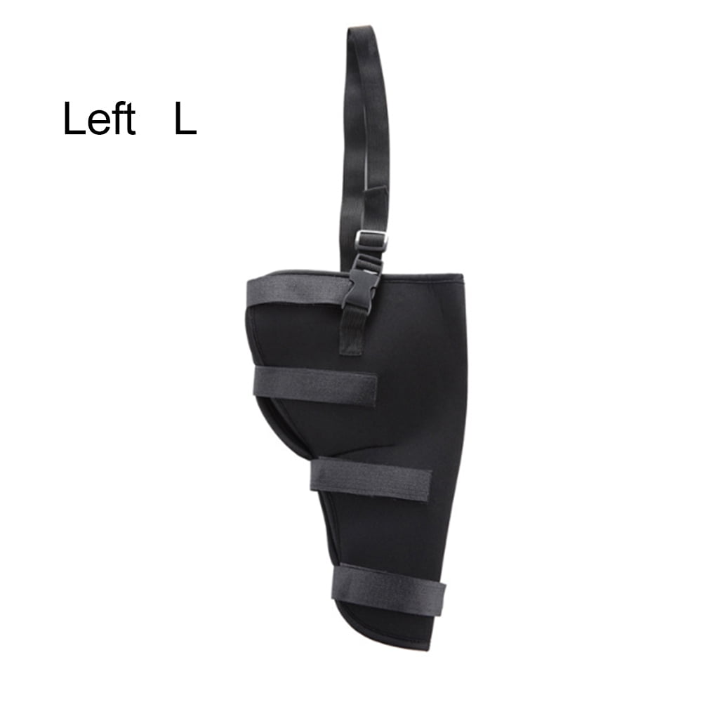 hock bandages haustier bein klammer