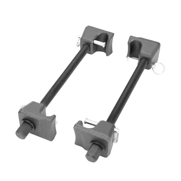 OEMTools Strut Spring Compressor