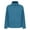 Coastal Blue, variant on Regatta Mens Thor III Fleece Jacket