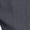 🔥 Blue, variant on Sentmoon Women Linen Pants Solid Color Drawstring High Waist Women's Summer Pants Oversized Relaxed Fit Wide Leg Womens Casual Pants Holiday for Lounge and Sleep L
