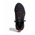 thumbnail image 4 of Adi-das Ozweego Zip Black Size 4.5, 4 of 5