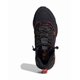 thumbnail image 4 of Ad-id-as Ozweego Zip Black Size 4.5, 4 of 5