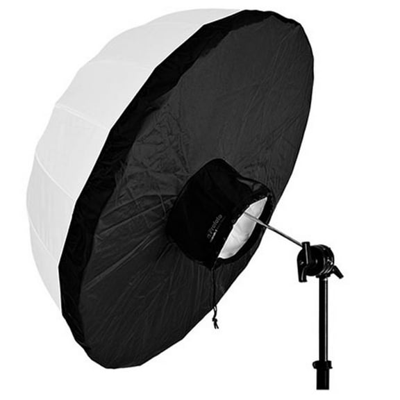 Profoto 100996 Umbrella L Backpanel