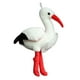 thumbnail image 4 of juguetes de peluche de flamenco Bonitos Juguetes De Peluche De Flamenco Para Decoración, Regalo De Boda, Cumpleaños M, 4 of 8