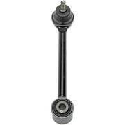Dorman 521-018 Lateral Arm and Ball Joint Assembly for Specific Kia Models Fits select: 2006-2010 KIA OPTIMA