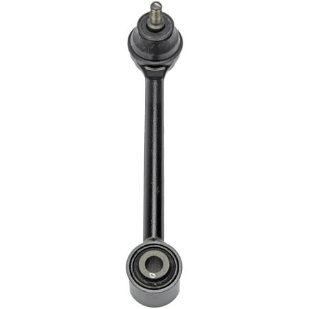 Dorman 521-018 Lateral Arm and Ball Joint Assembly for Specific Kia Models Fits select: 2006-2010 KIA OPTIMA