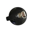 thumbnail image 2 of 2X Camping Awning Suction Cup Multifunctional Car Suction Cup with Strong S Hook Fixed Rear Curtain Suction Cup A, 2 of 2